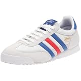 adidas Originals Dragon, Baskets mode homme