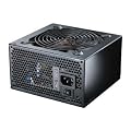 KEIAN ATX�d���uGORI-MAX2�v 650W 80PLUS STANDARD KT-S650-12A