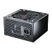 KEIAN ATX�d���uGORI-MAX2�v 650W 80PLUS STANDARD KT-S650-12A