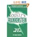 Dead and Alive (Dean Koontz's Frankenstein)
