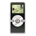 EXEMODE ����y�Ă̂Ђ�SD���[�r�[�J���� ServersMan Scooop �u���b�N