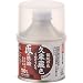 �}���^ ���̓h�� �v�đ��F 150ml