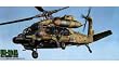 1/72 F38 UH-60JA ���㎩�q��