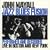 Jazz Blues Fusion