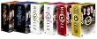 ���Y�E�F�� �R���v���[�g�E�Z�b�g (Amazon.co.jp�d�l) [DVD]