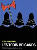 [Book] Les Trois Brigands