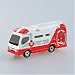 ���h��
