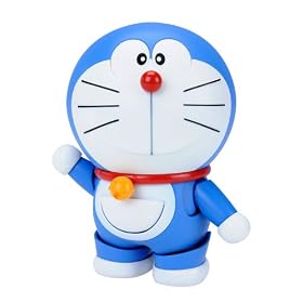 ROBOT�� �h��������
