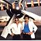 A Touch Of David Foster1978�`1989