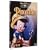 �s�m�L�I �X�y�V�����E�G�f�B�V���� [DVD]