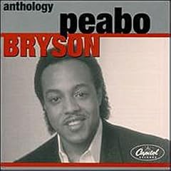 Anthology