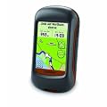 GARMIN Dakota20 �K�[�~�� �_�R�^20 GPS �p���