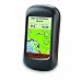 GARMIN Dakota20 �K�[�~�� �_�R�^20 GPS �p���