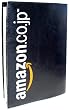 Amazon.co.jp �I���W�i���u�b�N�J�o�[�i���ɃT�C�Y�j