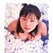 ����~renai~�\�舤�ʐ^�W