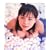 ����~renai~�\�舤�ʐ^�W