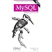 MySQL�f�X�N�g�b�v���t�@�����X