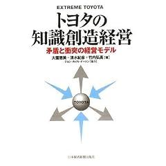 �g���^�̒m���n���o�c