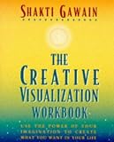 [Book] The Creative Visualization: Workbook
