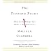 �p��P���f��(Malcolm Gladwell)