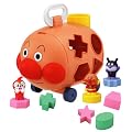 �A���p���}�� ���炩�A���p���}�����p�Y��