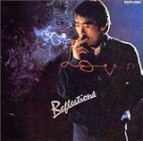 [CD]寺尾聰 Reflections