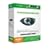 ESET NOD32�A���`�E�C���X V3.0 �ǉ��w��