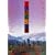 �q�������̉��l [DVD]