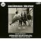 2008���������y�P