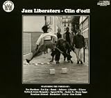 [CD]ジャズ・リベレーターズ クラン・ドゥイユ