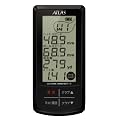 ���s�e��(YUPITERU) ATLAS �A�g���X �S���t�X�C���O�g���[�i�[ GST-3B(K)