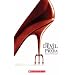 The Devil Wears Prada (Scholastic Readers)