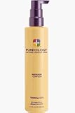 Pureology NanoGlaze Nano Glaze Styling Hair Creme 6.7 oz