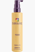  Pureology Antifade Complex Nano Glaze Hair Creme 2 oz