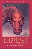 [Book] Eldest