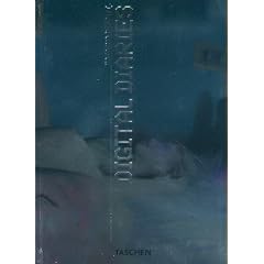 Digital Diaries (Taschen's photobooks)