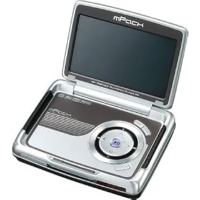QMP60DB-20 mPack P600�y�V���̊K�i�z�h���}�C���X�g�[�����f��