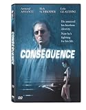 [DVD] Consequence (Ws Dub Sub Ac3 Dol) [DVD] [Region 1] [US Import] [NTSC]
