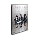 �u�S�����i�T�C�v�y�ʏ�Łz [DVD]