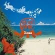 ��������X�fmas