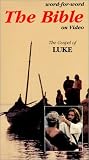  Luke Vols 1-4