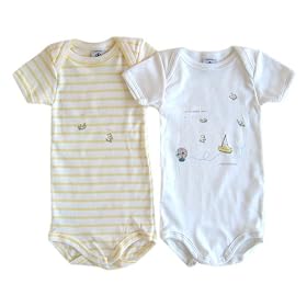 �v�`�o�g�[ ���Ƃ�v�����g�����{�f�B2���g�� 12m12m(74cm)