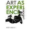 Art as Experience