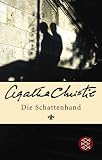 [B&uuml;cher] Die Schattenhand