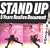 STAND UP!!