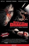  Kiss of the Dragon