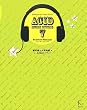 ��������T�E���h�N���G�C�^�[!ACID MUSIC STUDIO 7 Starter Manual