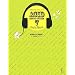 ��������T�E���h�N���G�C�^�[!ACID MUSIC STUDIO 7 Starter Manual