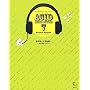 ��������T�E���h�N���G�C�^�[!ACID MUSIC STUDIO 7 Starter Manual