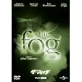 �U�E�t�H�b�O �y�x�X�g�E���C�u�����[1500�~:80�N����W�z [DVD]